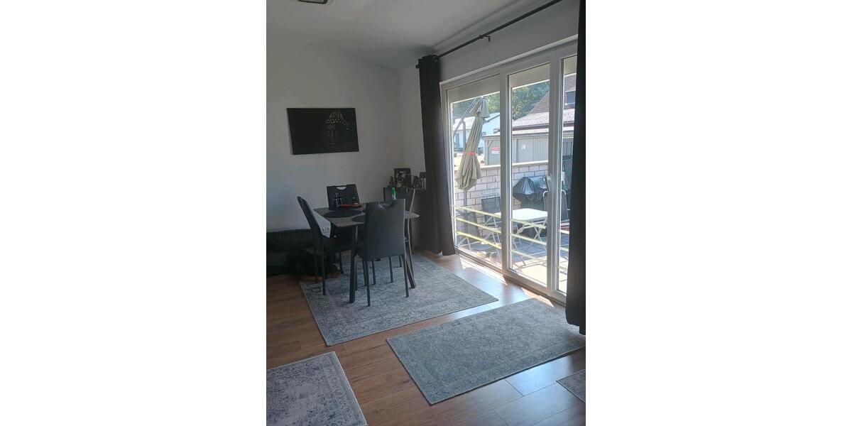 Erdgeschoßwohnung Mainhausen - 3 Zimmer, 114 m&sup2;, 355.000&euro; | Angebot:27247127