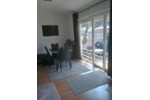 Erdgeschoßwohnung Mainhausen - 3 Zimmer, 114 m&sup2;, 355.000&euro; | Angebot:27247127