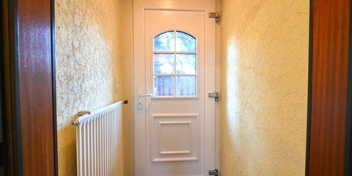 Einfamilienhaus Dieburg - 7 Zimmer, 105 m&sup2;, 339.000&euro; | Angebot:25693347