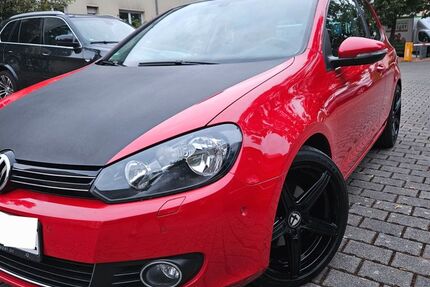 VW Golf 244.000 km 6.700 &euro; Hanau 63452