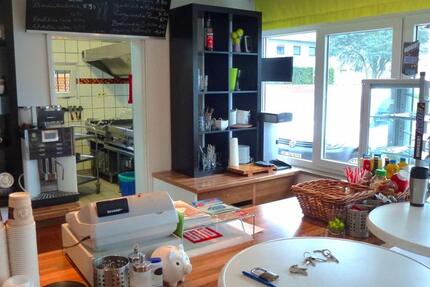 Gewerbeobjekt Rödermark - 239.000&euro; | Angebot:25597440