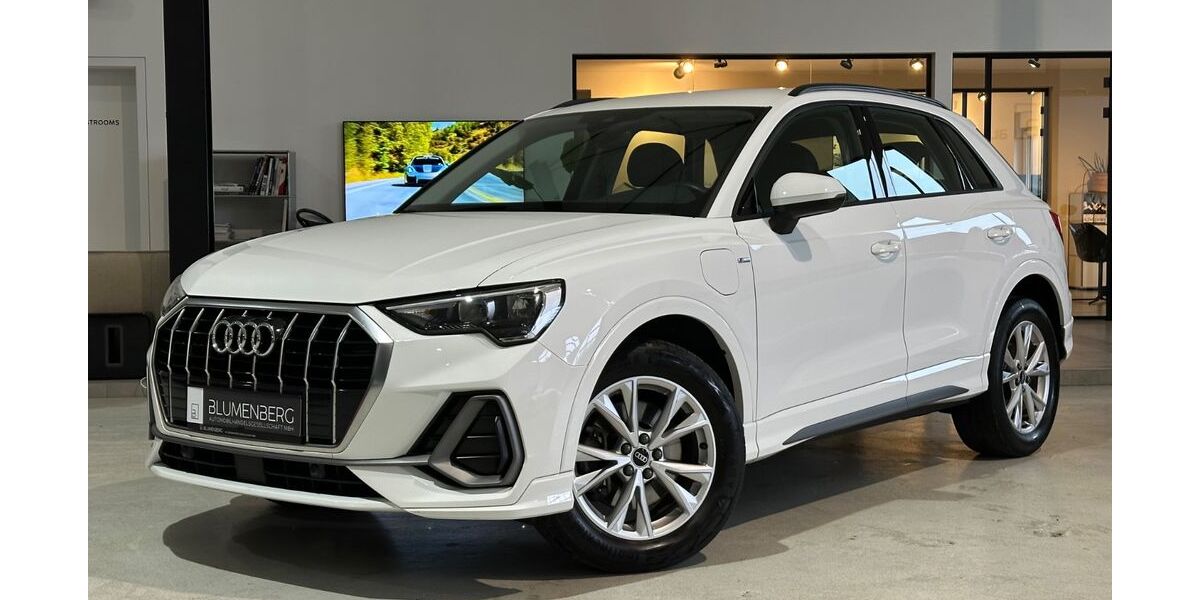 Audi Q3 105.419 km 24.980 &euro; Rodgau-Weiskirchen/nähe Frankfurt am Main 63110