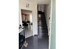 Reihenhaus Hanau Lamboy - 3 Zimmer, 81 m&sup2;, 389.000&euro; | Angebot:26963664