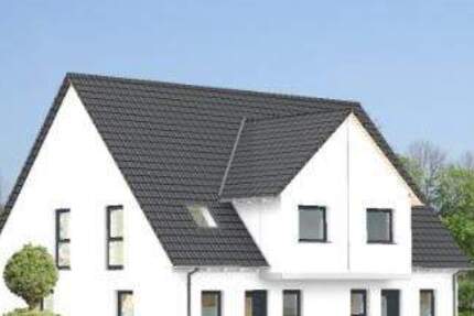 Haus Haibach - 6 Zimmer, 142 m&sup2;, 545.000&euro; | Angebot:25666373