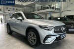 Mercedes-Benz GLC 300 4M AMG PREMIUM + DISTRONIC-PANORAMA-19´´ 8.479 km 58.280 &euro; Groß-Umstadt 64823