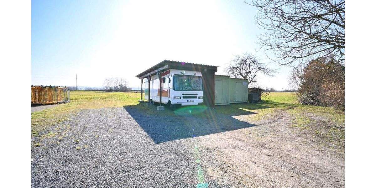 Einfamilienhaus Babenhausen Sickenhofen - 6 Zimmer, 252 m&sup2;, 1.250.000&euro; | Angebot:25693355