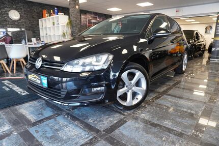 VW Golf 204.987 km 7.950 &euro; Mühlheim am Main nähe Frankfurt 63165