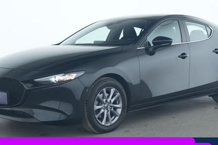 Mazda 3 47.700 km 23.844 &euro; Dietzenbach bei Frankfurt 63128