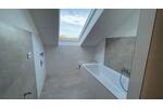 Dachgeschoßwohnung Goldbach - 4.5 Zimmer, 126 m&sup2;, 1.500&euro; | Angebot:26648221