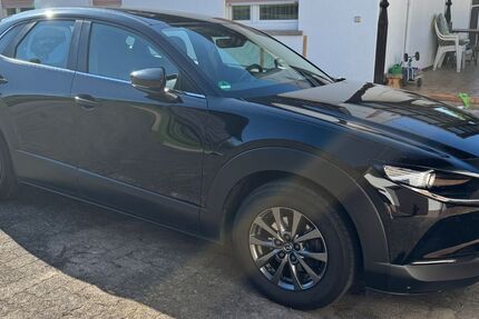 Mazda CX-30 56.500 km 18.990 &euro; Kleinkahl 63828