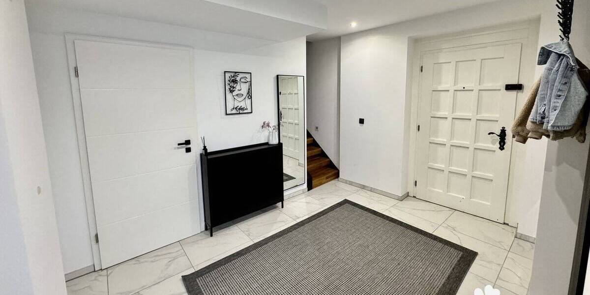 Einfamilienhaus Stadtprozelten - 5 Zimmer, 138 m&sup2;, 289.000&euro; | Angebot:26259095