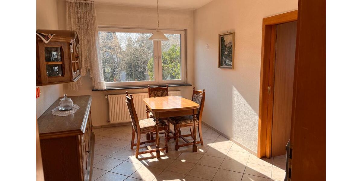 Mehrfamilienhaus, Wohnhaus Rödermark - 8 Zimmer, 178 m&sup2;, 619.000&euro; | Angebot:26199796