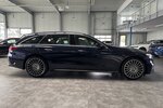 Mercedes-Benz E 300 T de 4M AMG NP:108.510 SUPERSCREEN-AIRMAT. 4.659 km 62.990 &euro; Groß-Umstadt 64823