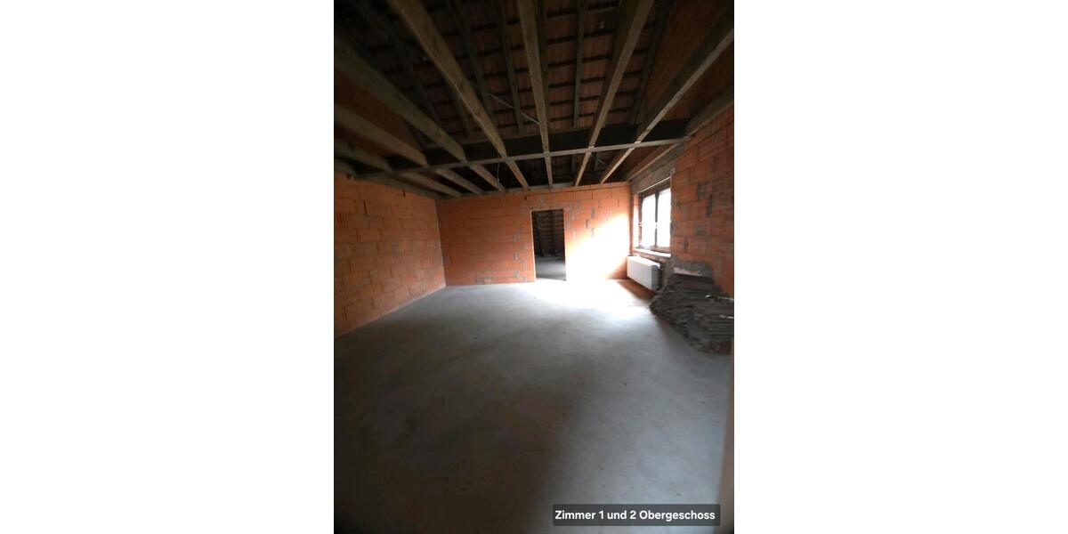 Reihenhaus Großwallstadt - 4 Zimmer, 125 m&sup2;, 495.000&euro; | Angebot:26862916
