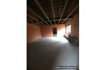 Reihenhaus Großwallstadt - 4 Zimmer, 125 m&sup2;, 495.000&euro; | Angebot:26862916
