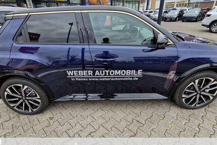 Renault R 5 13.800 km 34.970 &euro; Hanau 63452