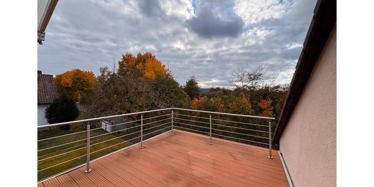 Mehrfamilienhaus, Wohnhaus Kleinwallstadt - 8 Zimmer, 260 m&sup2;, 649.000&euro; | Angebot:25143487