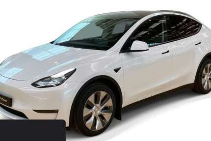 Tesla Model Y 41.287 km 36.300 &euro; Hanau 63457