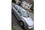 VW Golf 266.855 km 1.650 &euro; Dammbach 63872