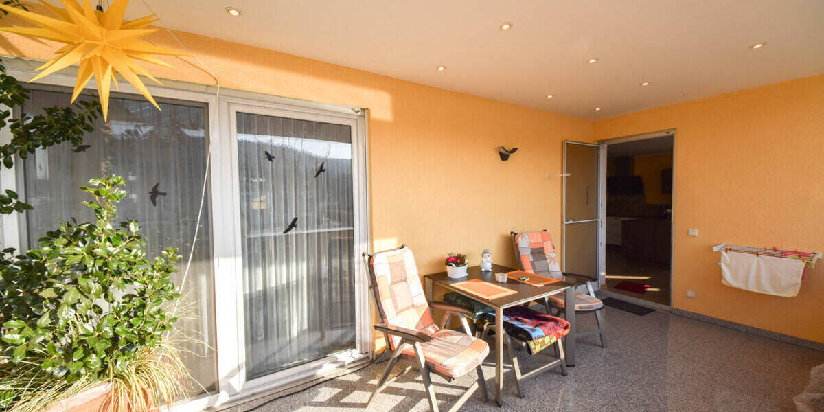 Gewerbeobjekt Elsenfeld / Rück Rück - 1.190.000&euro; | Angebot:26218247