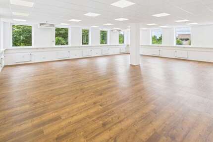 Gewerbeobjekt Aschaffenburg Damm - 2.880&euro; | Angebot:14394119