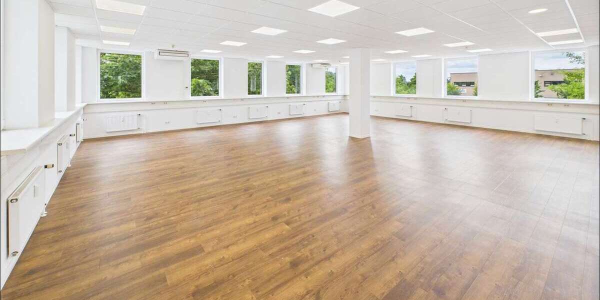 Gewerbeobjekt Aschaffenburg Damm - 2.880&euro; | Angebot:14394119