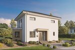Ihr Einfamilienhaus in Hanau Groß-Auheim malerfertig inkl. Grundstück - Einfamilienhaus Hanau Groß-Auheim Groß-Auheim | Angebot:27284919