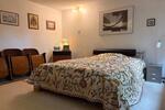Bungalow Heusenstamm - 6 Zimmer, 123 m&sup2;, 775.000&euro; | Angebot:26799750