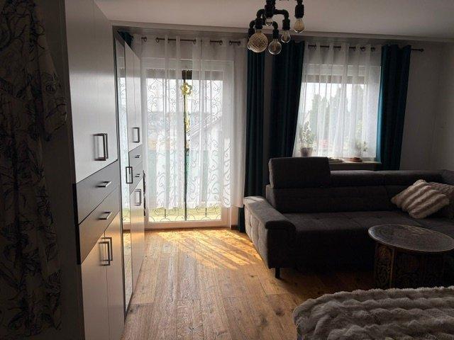 Doppelhaushälfte Rodenbach - 4.5 Zimmer, 150 m&sup2;, 520.000&euro; | Angebot:27281093
