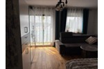 Doppelhaushälfte Rodenbach - 4.5 Zimmer, 150 m&sup2;, 520.000&euro; | Angebot:27281093