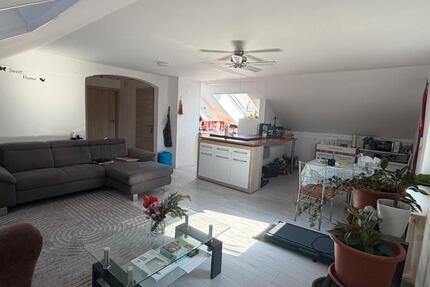 Wohnung Klingenberg am Main - 3 Zimmer, 62 m&sup2;, 169.000&euro; | Angebot:26123006