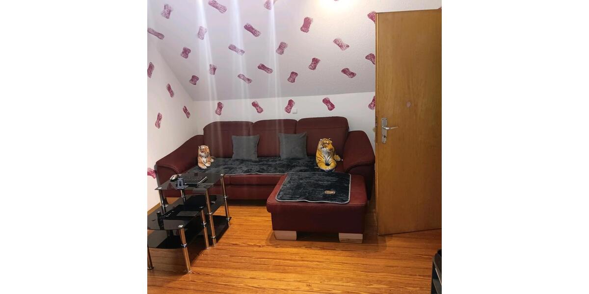 Einfamilienhaus Freigericht - 4 Zimmer, 100 m&sup2;, 288.000&euro; | Angebot:26320780