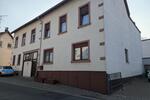 Mehrfamilienhaus, Wohnhaus Freigericht - 15 Zimmer, 229 m&sup2;, 345.000&euro; | Angebot:27098763