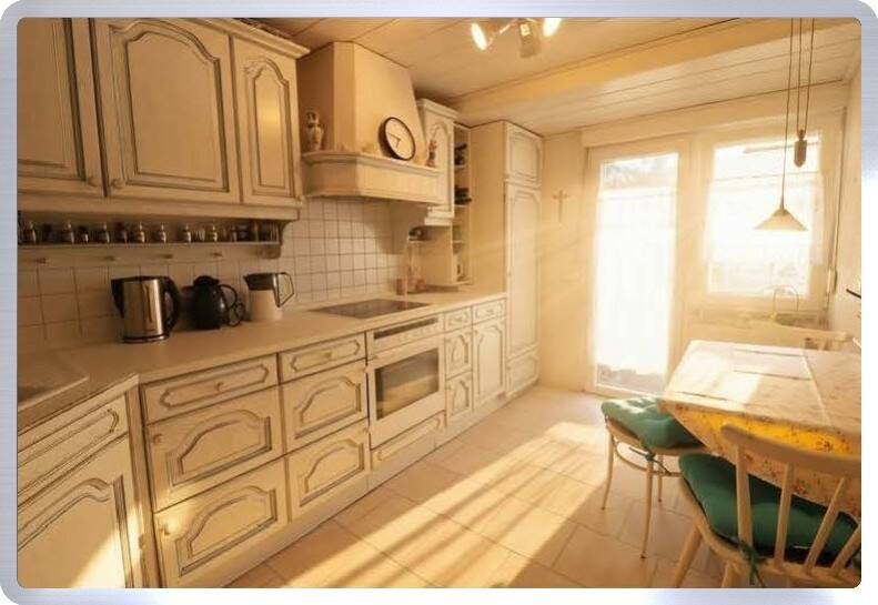 Einfamilienhaus Freigericht Horbach - 8 Zimmer, 234 m&sup2;, 489.000&euro; | Angebot:26273427