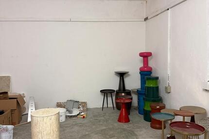 Gewerbeobjekt Hanau - 400&euro; | Angebot:26075161