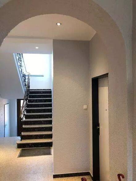 Mehrfamilienhaus, Wohnhaus Hanau / Kesselstadt Hanau - 2 Zimmer, 686 m&sup2;, 2.300.000&euro; | Angebot:26345991