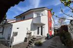 Doppelhaushälfte Groß-Umstadt Umstadt - 4 Zimmer, 122 m&sup2;, 558.000&euro; | Angebot:26687100