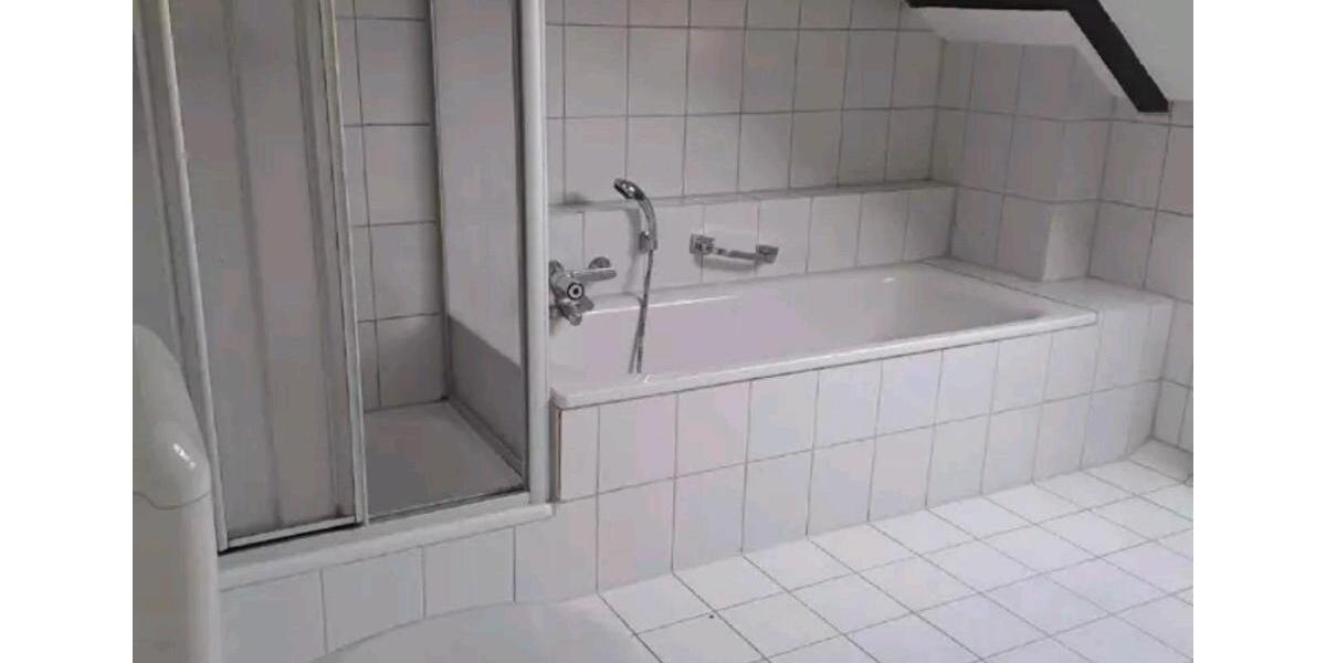 Dachgeschoßwohnung Gründau - 2 Zimmer, 72 m&sup2;, 169.000&euro; | Angebot:26990209