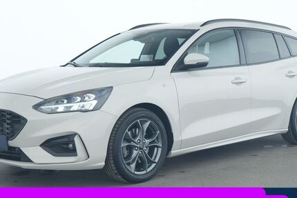 Ford Focus 43.560 km 18.248 &euro; Dietzenbach bei Frankfurt 63128