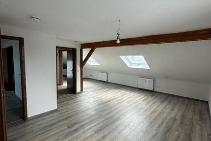 Wohnung Hanau Groß-Steinheim - 2.5 Zimmer, 50 m&sup2;, 690&euro; | Angebot:26317162