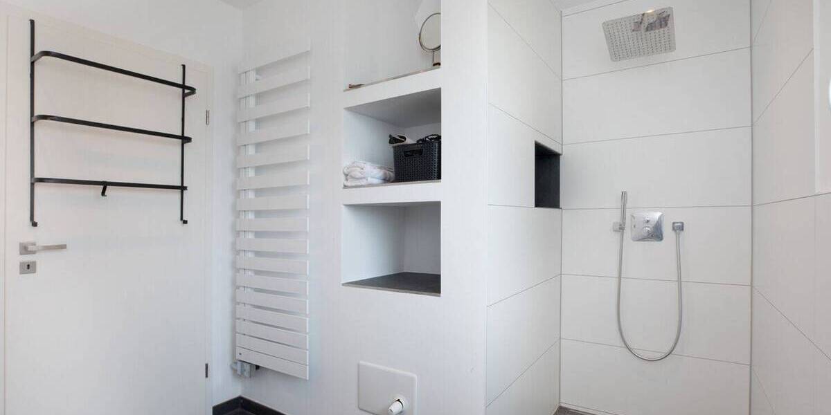 Doppelhaushälfte Obertshausen - 4 Zimmer, 110 m&sup2;, 559.000&euro; | Angebot:26204739