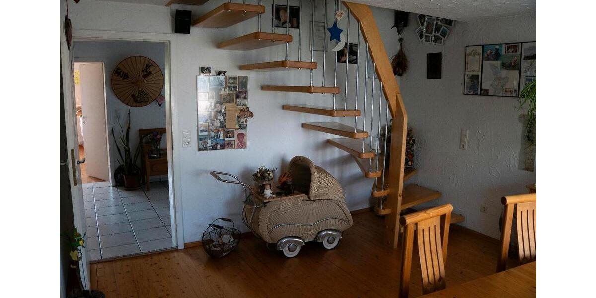 Mehrfamilienhaus, Wohnhaus Goldbach - 8 Zimmer, 190 m&sup2;, 530.000&euro; | Angebot:27216961