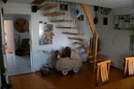 Mehrfamilienhaus, Wohnhaus Goldbach - 8 Zimmer, 190 m&sup2;, 530.000&euro; | Angebot:27216961