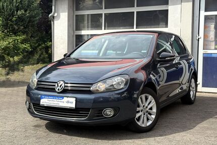 VW Golf 175.000 km 3.950 &euro; Dieburg 64807