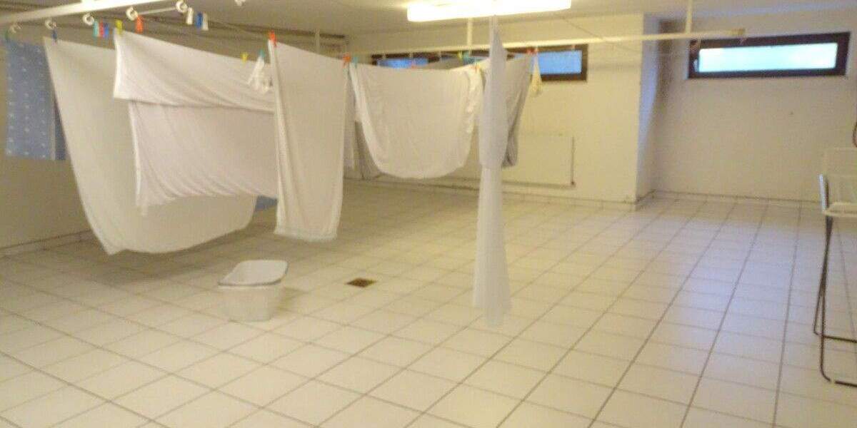 Etagenwohnung Alzenau Hörstein - 3 Zimmer, 85 m&sup2;, 224.900&euro; | Angebot:25672928