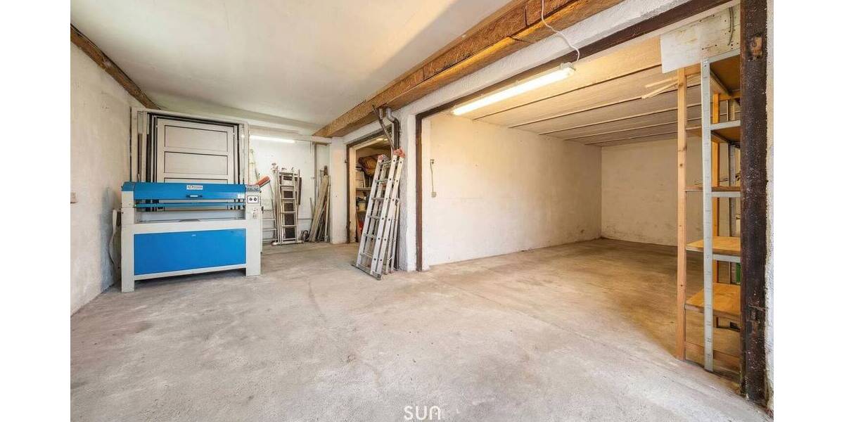 Mehrfamilienhaus, Wohnhaus Mühlheim - 1 Zimmer, 330 m&sup2;, 1.590.000&euro; | Angebot:26204849