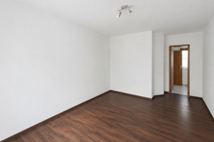 Wohnung Wörth am Main - 2 Zimmer, 57 m&sup2;, 540&euro; | Angebot:27338351