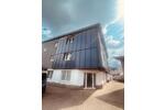 Etagenwohnung Linsengericht - 2 Zimmer, 60 m&sup2;, 720&euro; | Angebot:26646545