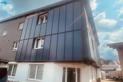 Wohnung Linsengericht - 2 Zimmer, 60 m&sup2;, 720&euro; | Angebot:26646545