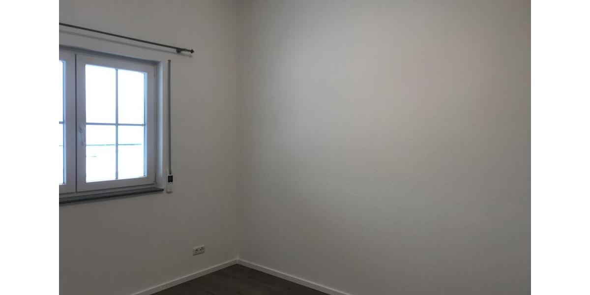 Etagenwohnung Groß-Bieberau Bieberau - 3 Zimmer, 90 m&sup2;, 965&euro; | Angebot:26236402